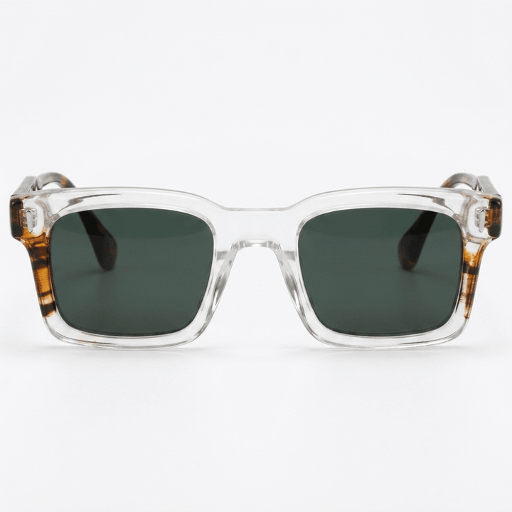 Harbor - Sunglasses - Hilltop Nord