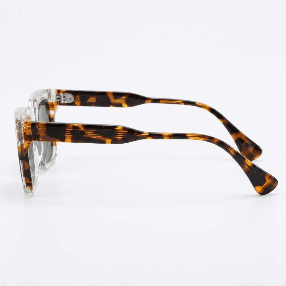 Harbor - Sunglasses - Hilltop Nord