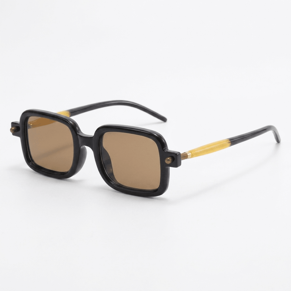 Vista - Sunglasses - Hilltop Nord