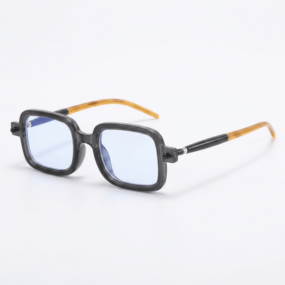 Vista - Sunglasses - Hilltop Nord