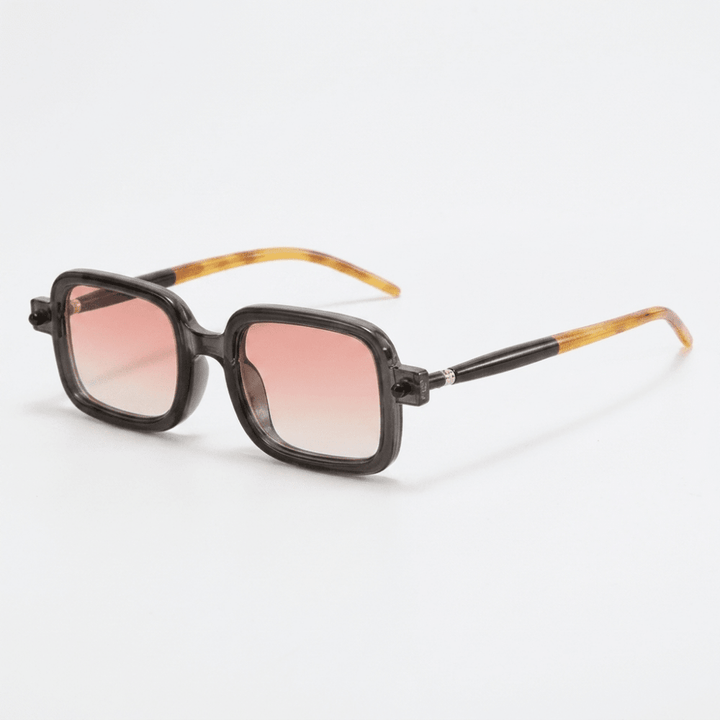 Vista - Sunglasses - Hilltop Nord