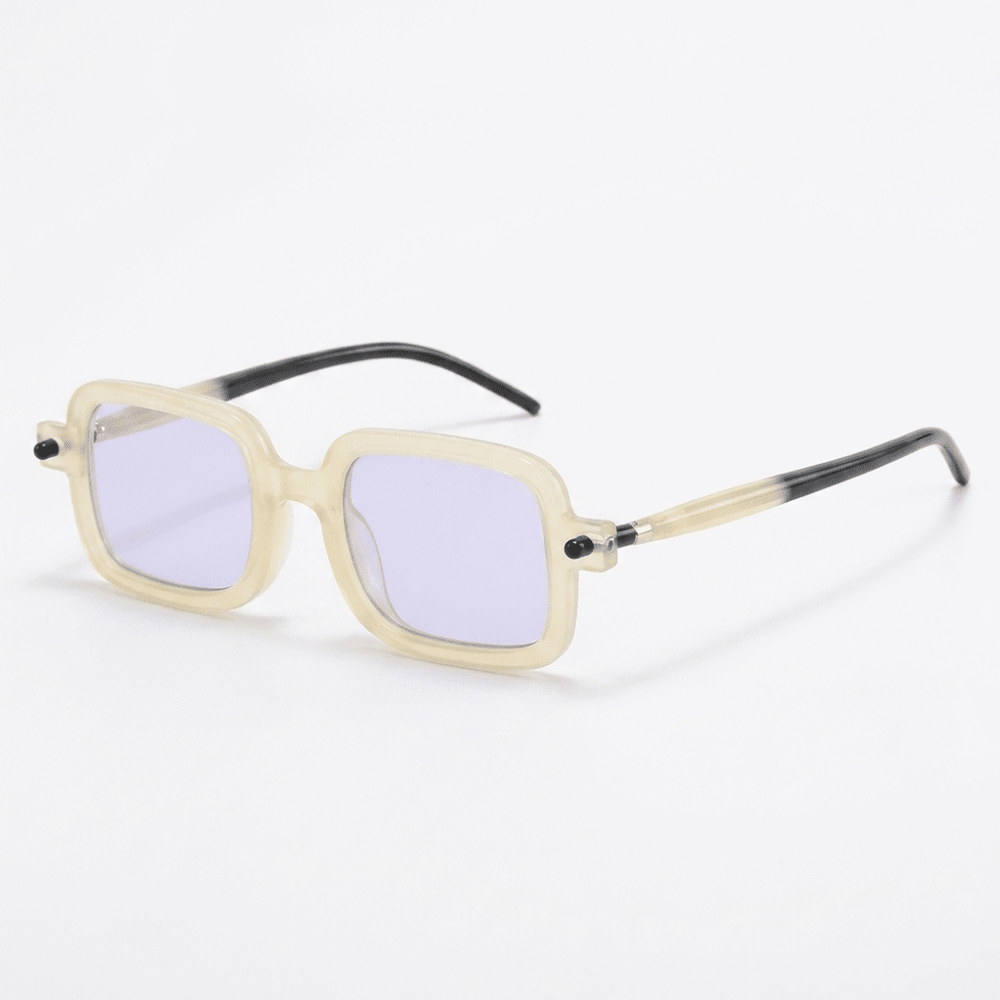 Vista - Sunglasses - Hilltop Nord