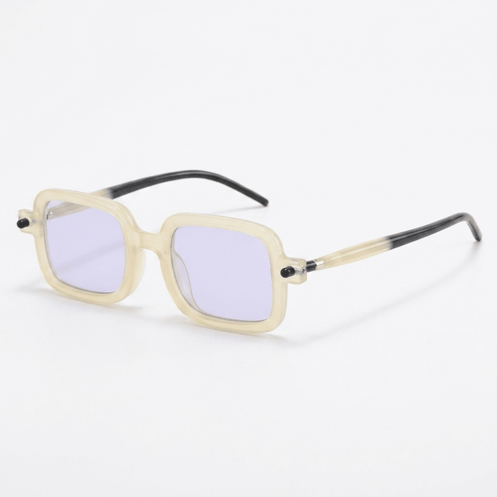 Vista - Sunglasses - Hilltop Nord