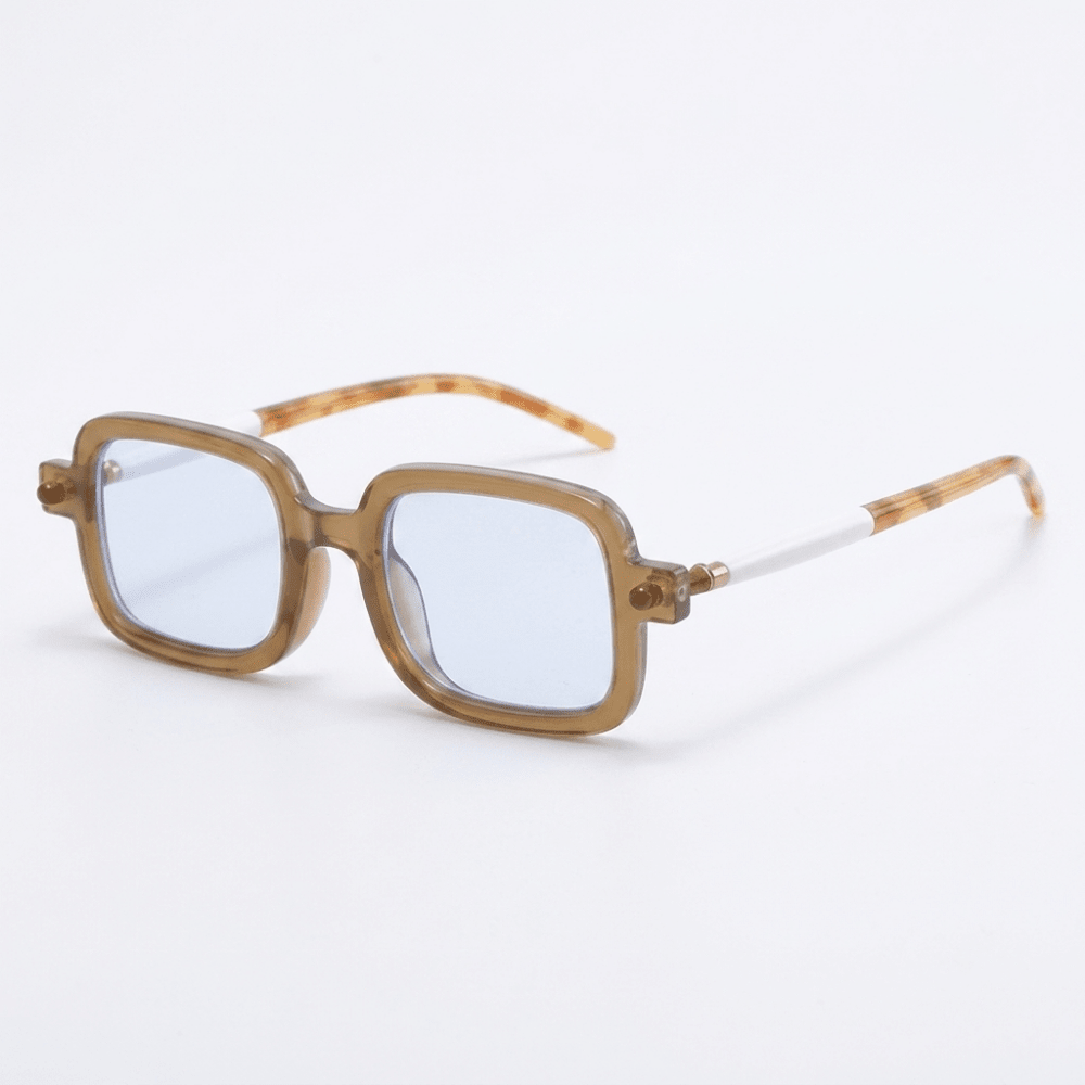Vista - Sunglasses - Hilltop Nord