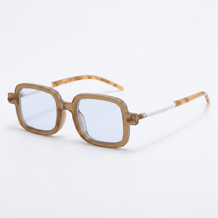 Vista - Sunglasses - Hilltop Nord