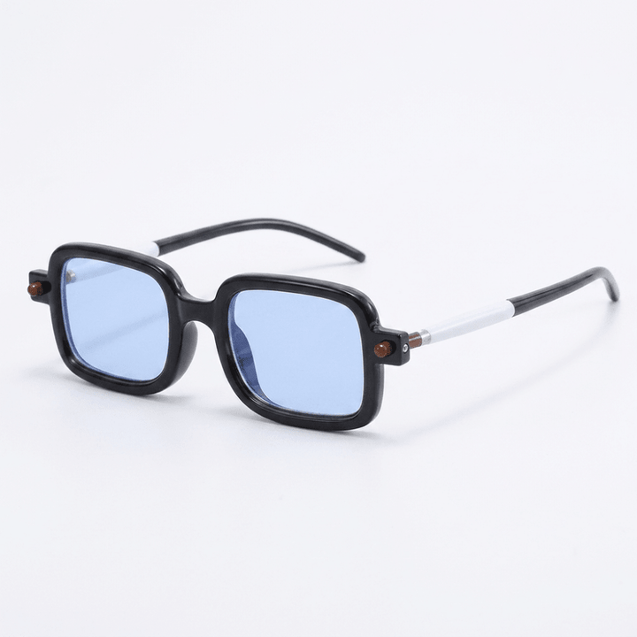 Vista - Sunglasses - Hilltop Nord