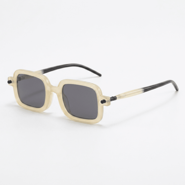 Vista - Sunglasses - Hilltop Nord