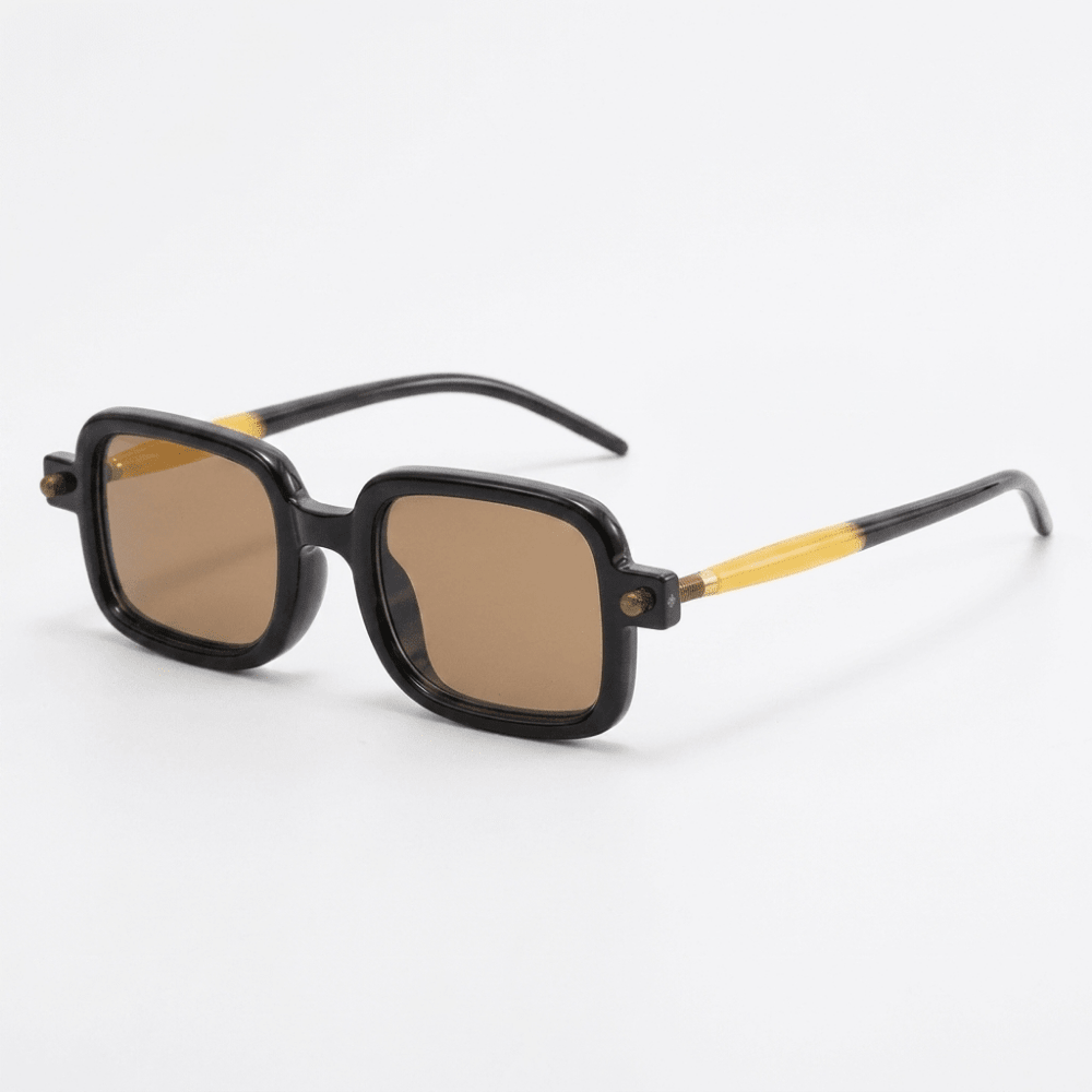 Vista - Sunglasses - Hilltop Nord