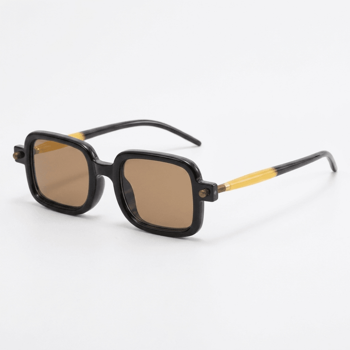 Vista - Sunglasses - Hilltop Nord