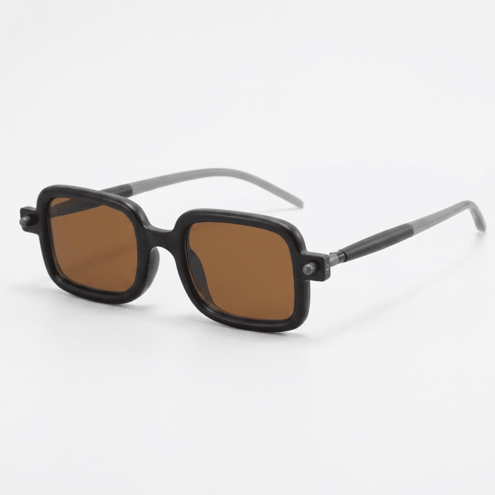 Vista - Sunglasses - Hilltop Nord