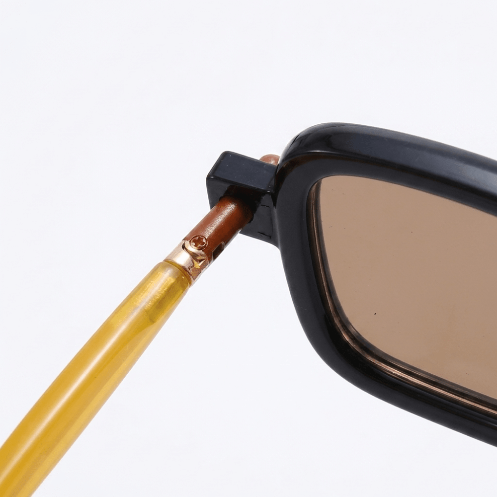 Vista - Sunglasses - Hilltop Nord