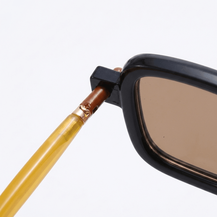 Vista - Sunglasses - Hilltop Nord