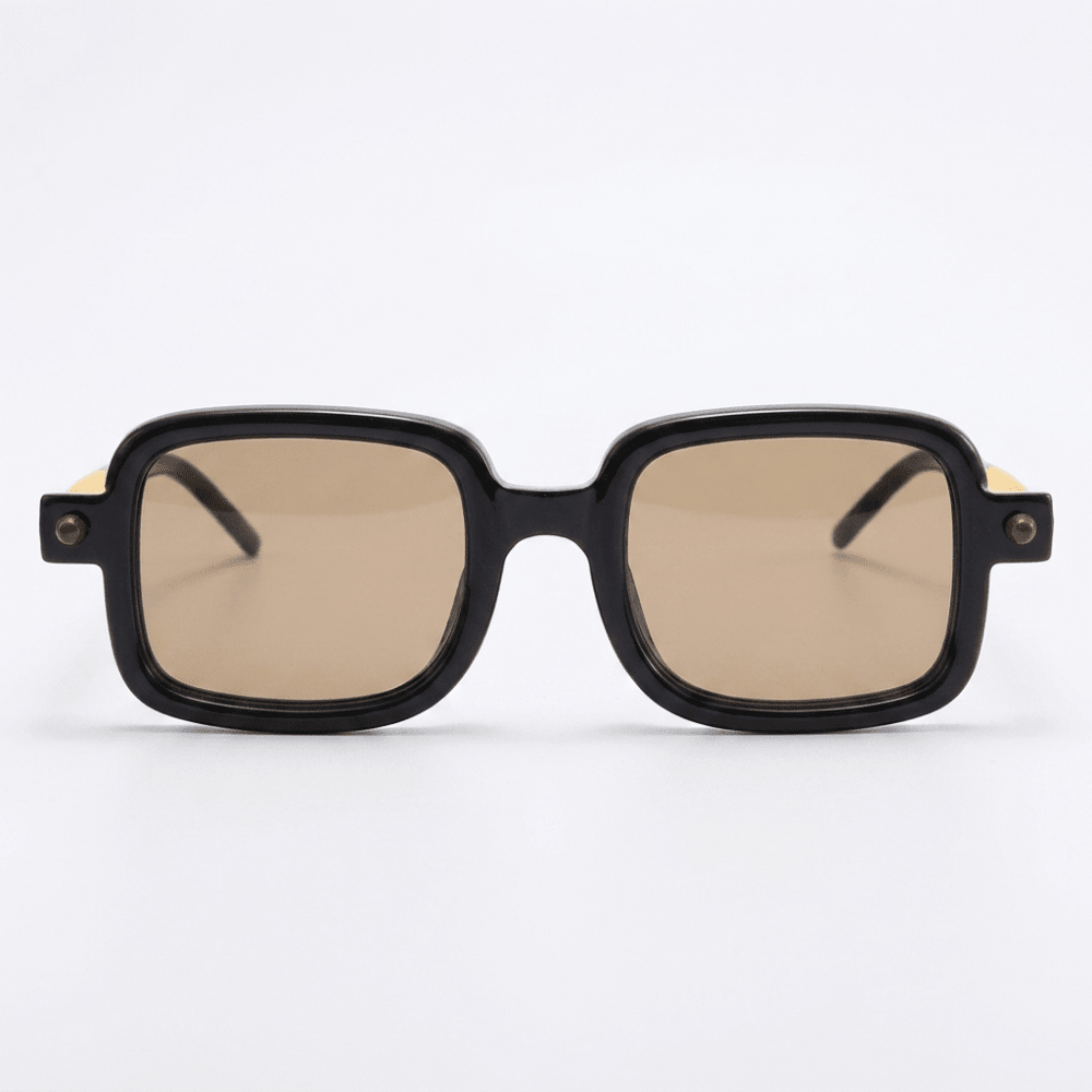 Vista - Sunglasses - Hilltop Nord