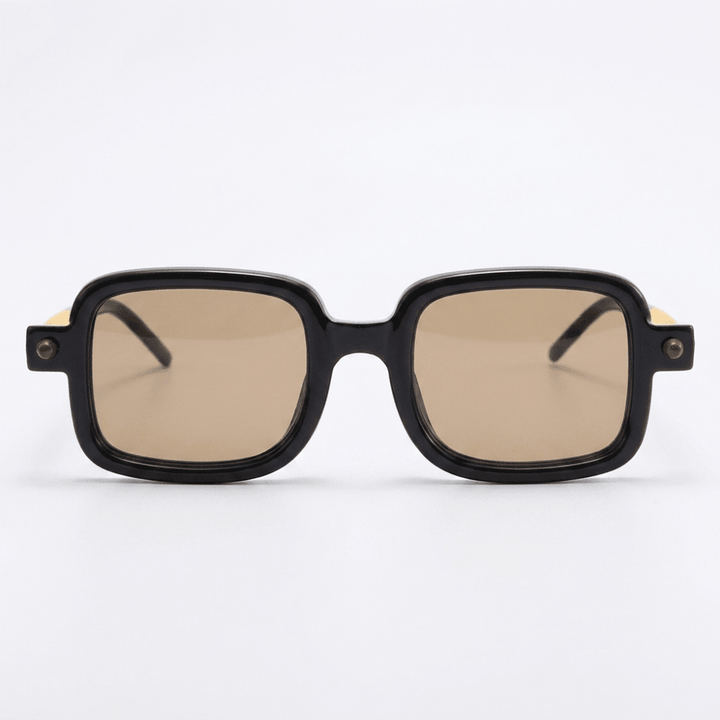 Vista - Sunglasses - Hilltop Nord