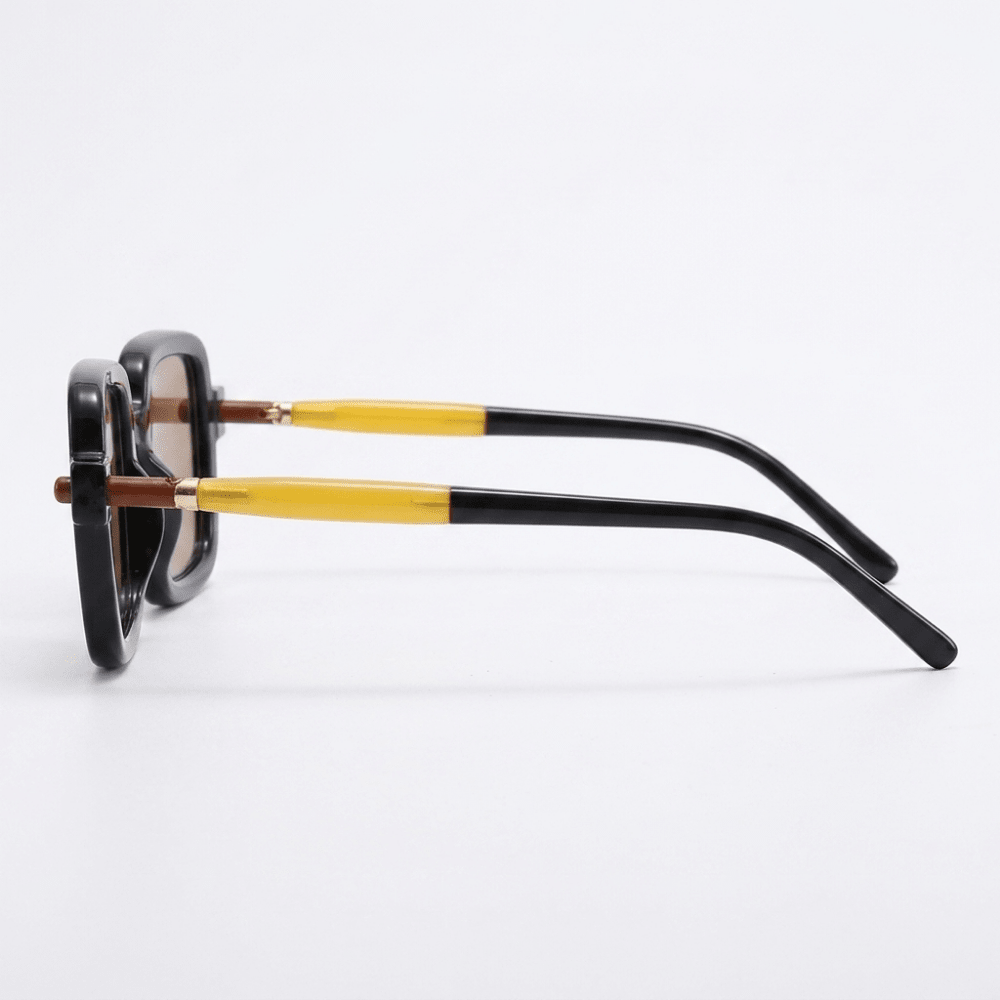Vista - Sunglasses - Hilltop Nord