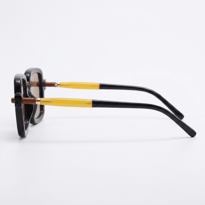 Vista - Sunglasses - Hilltop Nord