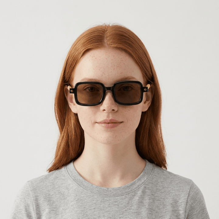 Vista - Sunglasses - Hilltop Nord