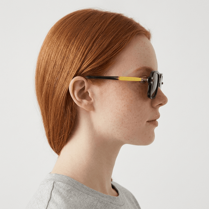Vista - Sunglasses - Hilltop Nord