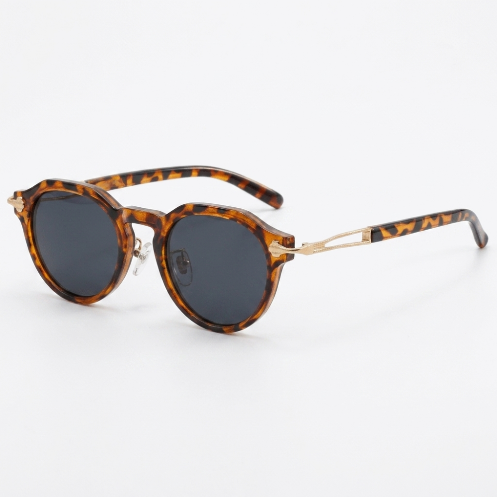Marlo - Sunglasses