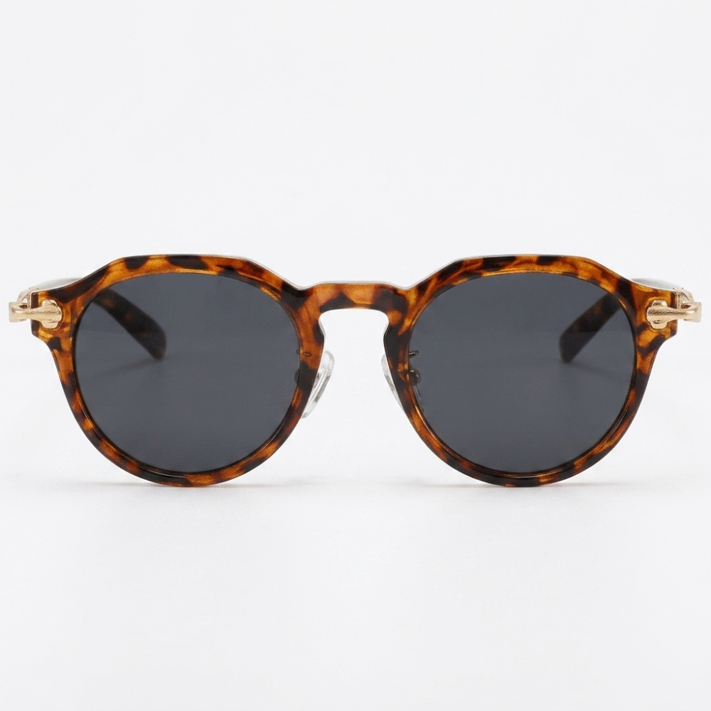 Marlo - Sunglasses
