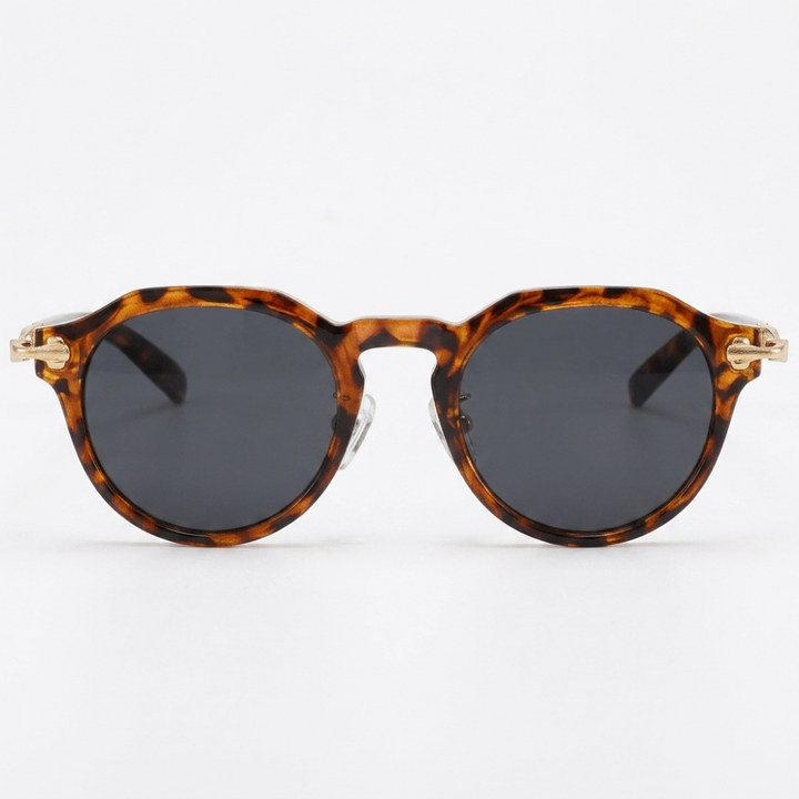Marlo - Sunglasses