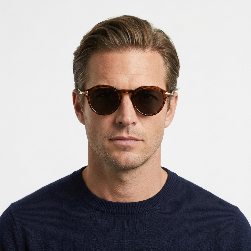 Marlo - Sunglasses