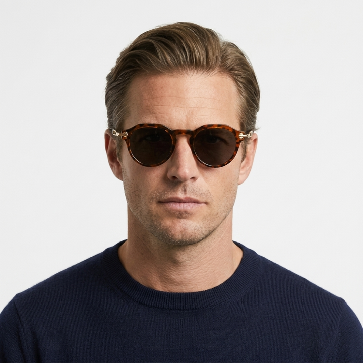 Marlo - Sunglasses