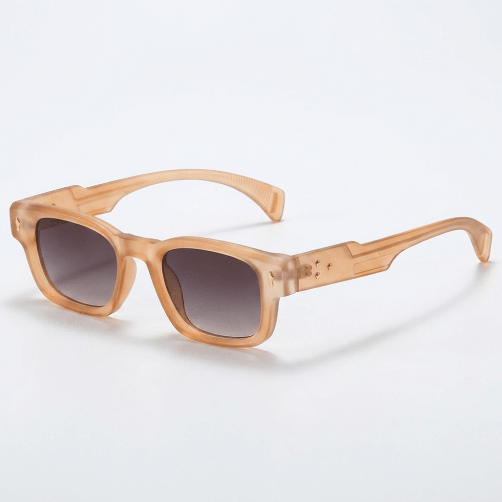 Rova - Sunglasses - Hilltop Nord