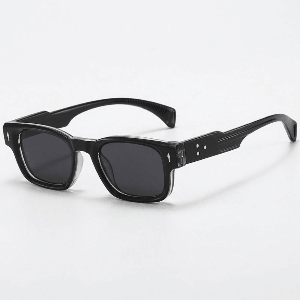 Rova - Sunglasses - Hilltop Nord