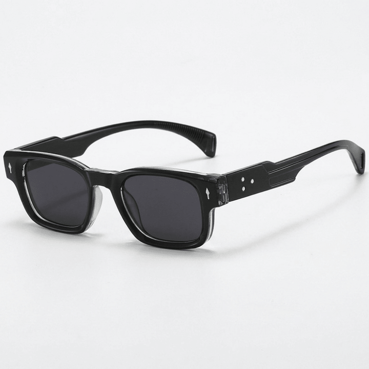 Rova - Sunglasses - Hilltop Nord