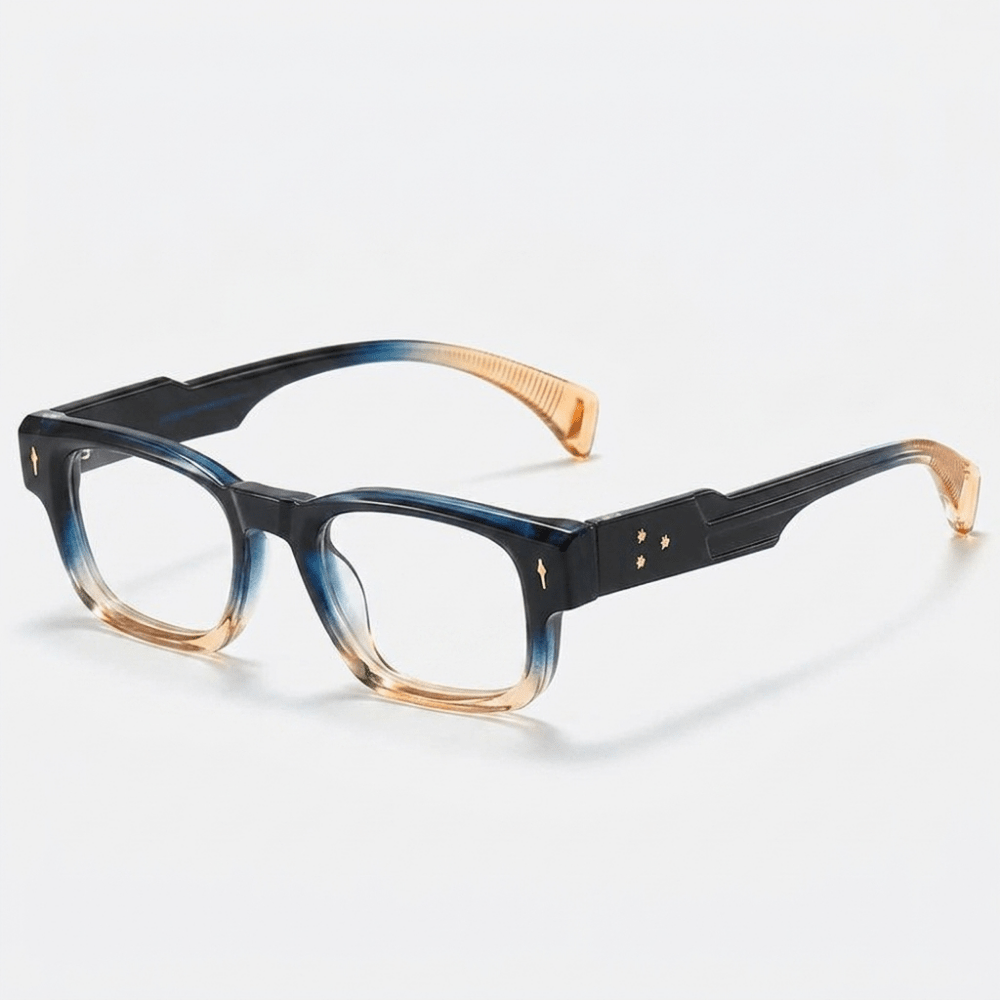 Rova - Sunglasses - Hilltop Nord