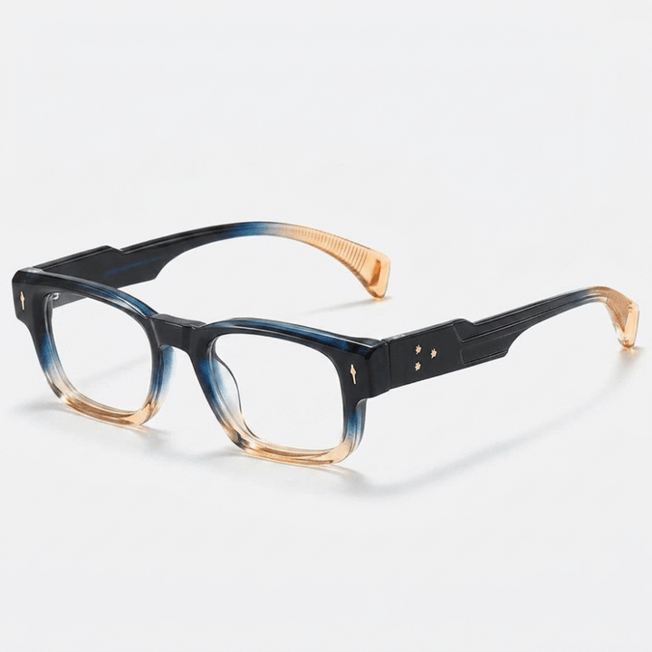 Rova - Sunglasses - Hilltop Nord