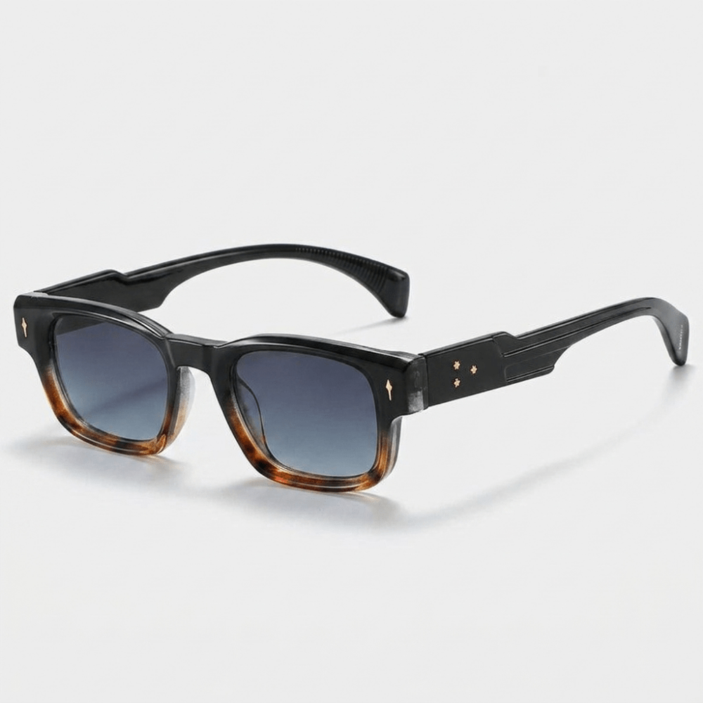 Rova - Sunglasses - Hilltop Nord