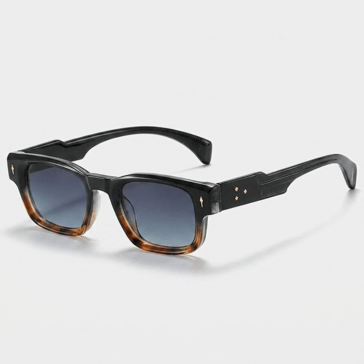 Rova - Sunglasses - Hilltop Nord