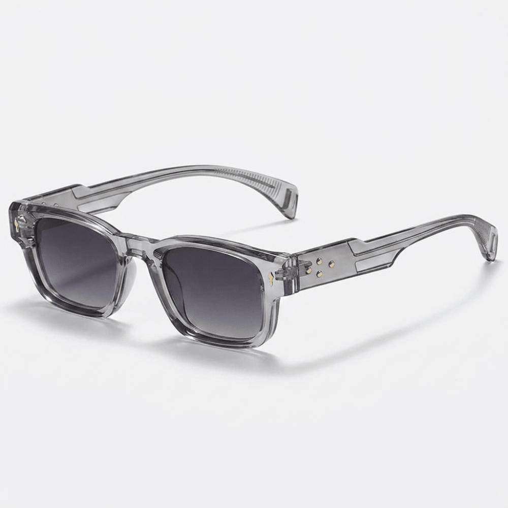 Rova - Sunglasses - Hilltop Nord
