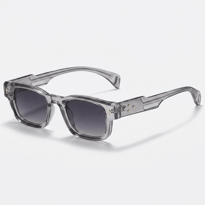 Rova - Sunglasses - Hilltop Nord