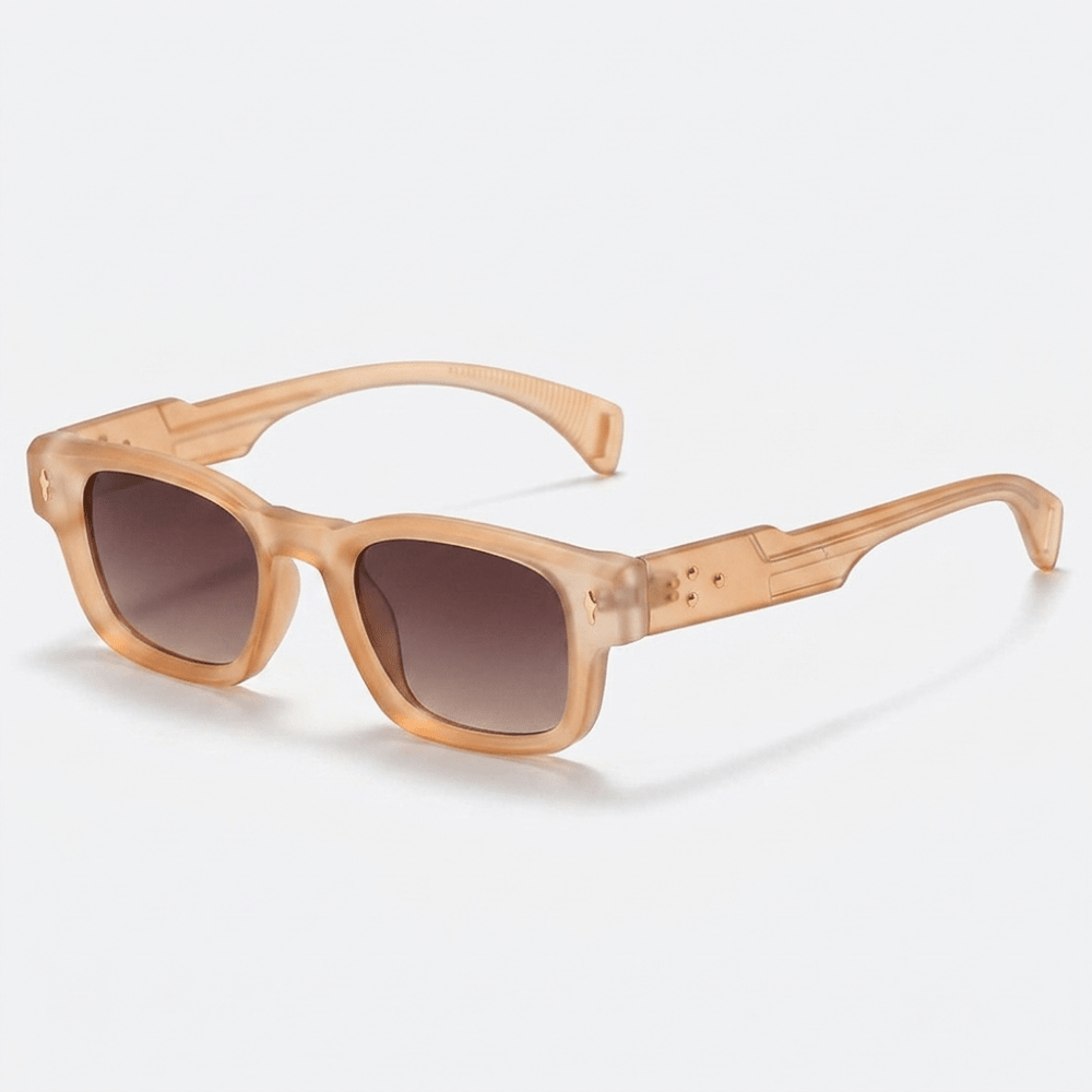 Rova - Sunglasses - Hilltop Nord