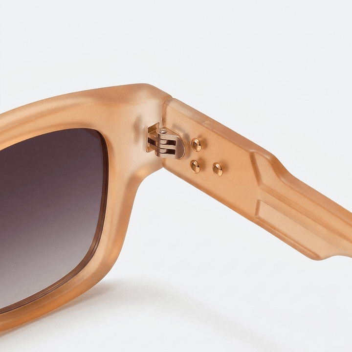 Rova - Sunglasses - Hilltop Nord