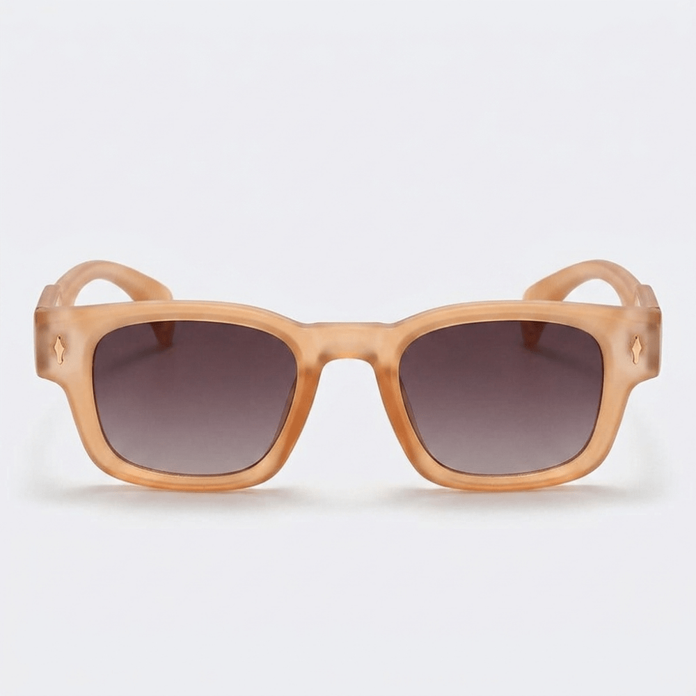 Rova - Sunglasses - Hilltop Nord