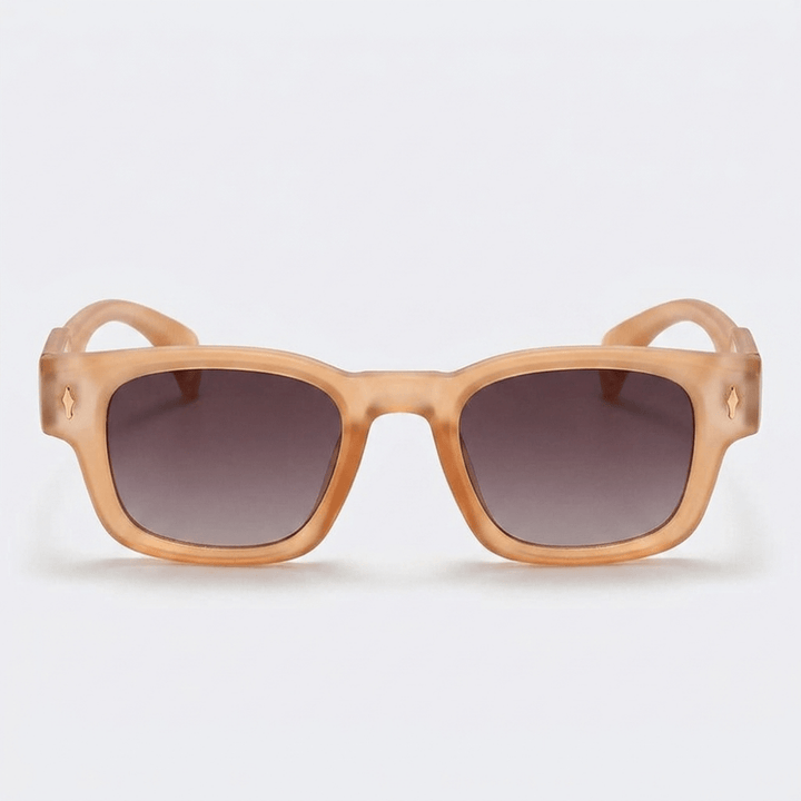 Rova - Sunglasses - Hilltop Nord