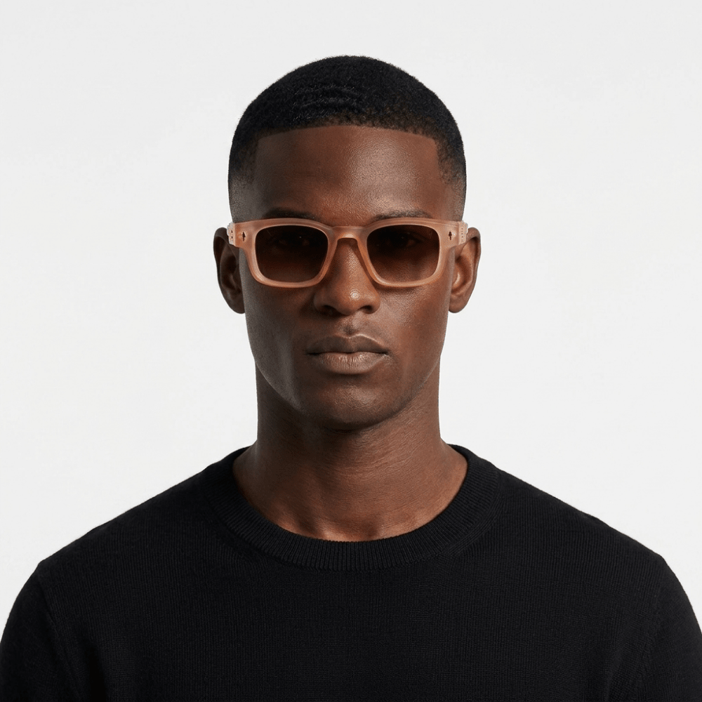 Rova - Sunglasses - Hilltop Nord