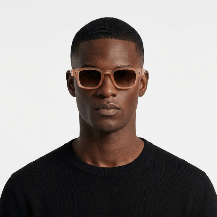 Rova - Sunglasses - Hilltop Nord