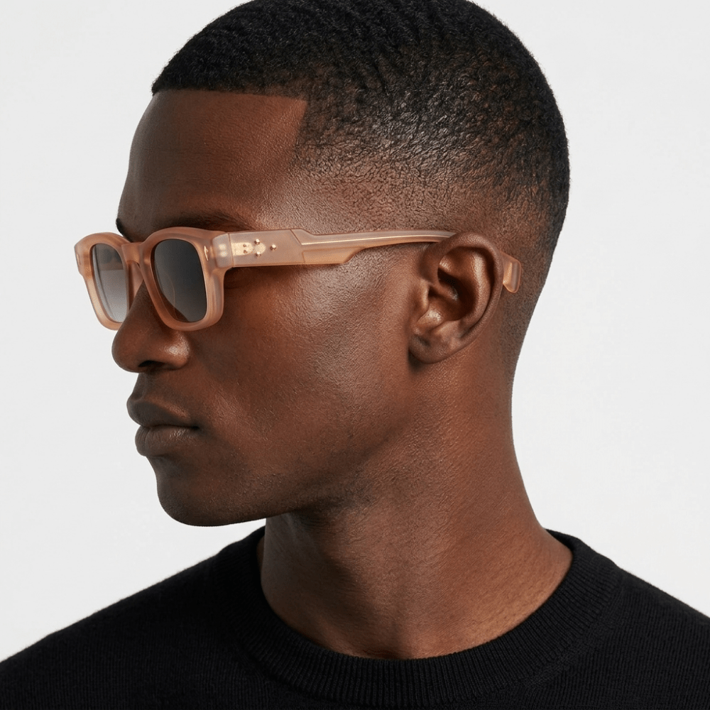 Rova - Sunglasses - Hilltop Nord