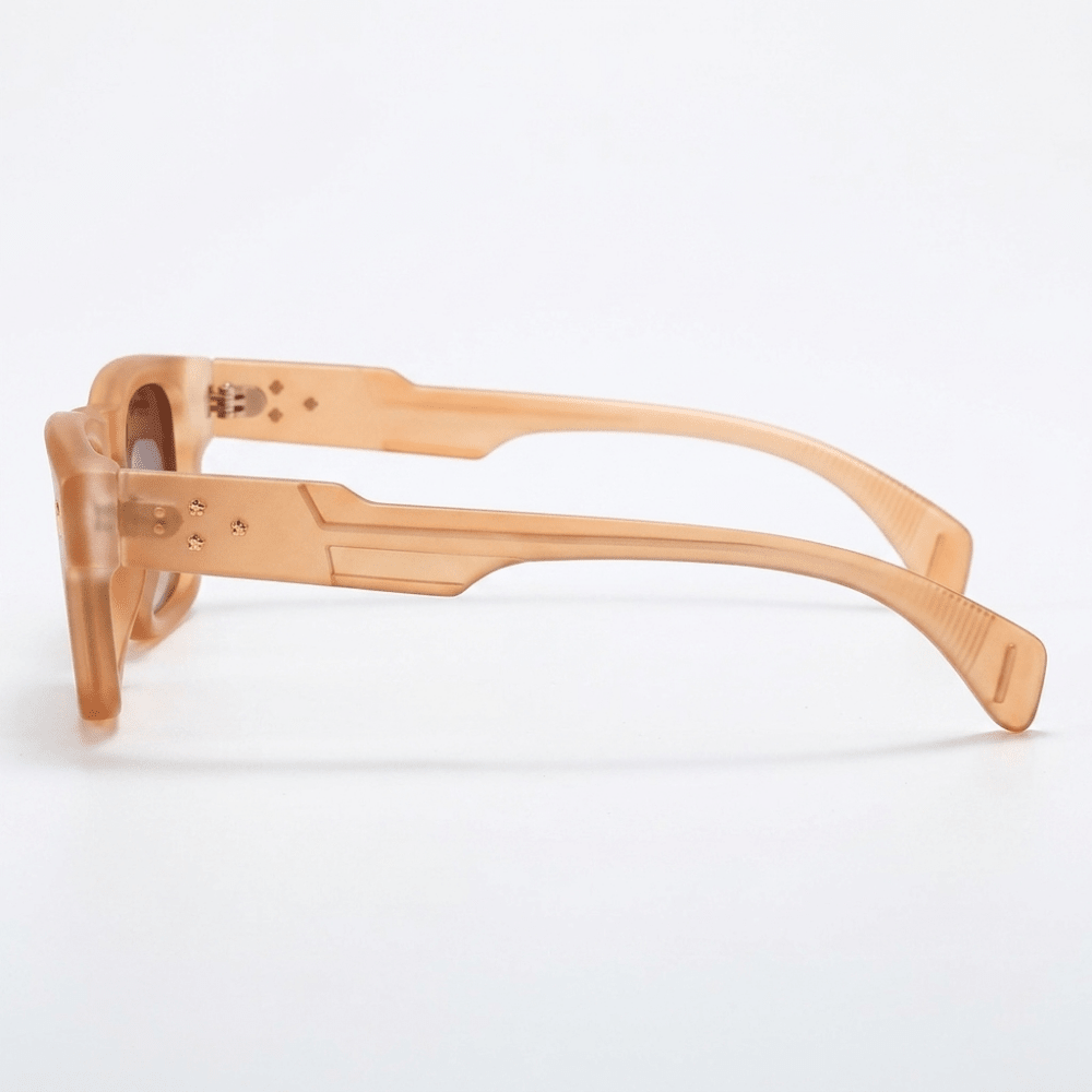 Rova - Sunglasses - Hilltop Nord