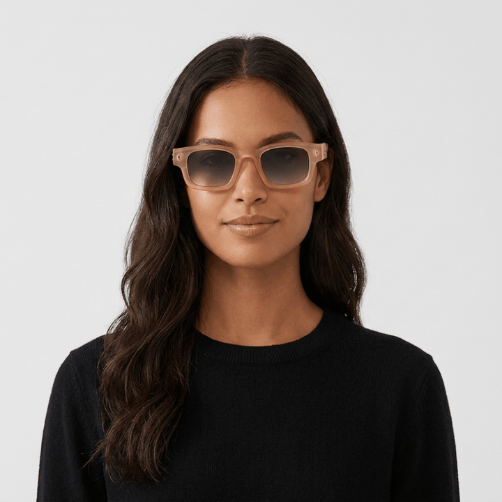 Rova - Sunglasses - Hilltop Nord