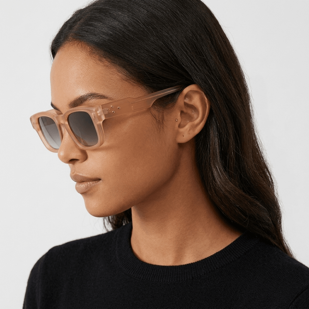 Rova - Sunglasses - Hilltop Nord