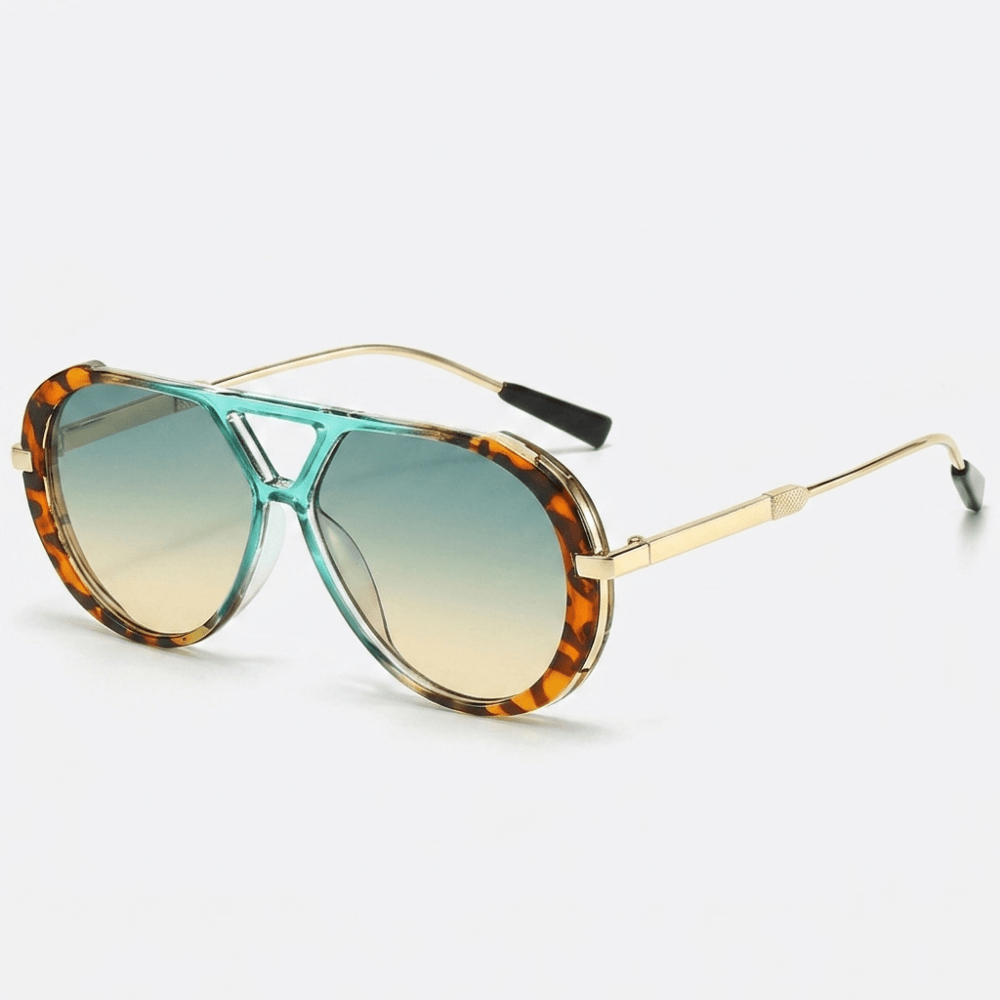 Orbit – Sunglasses - Hilltop Nord