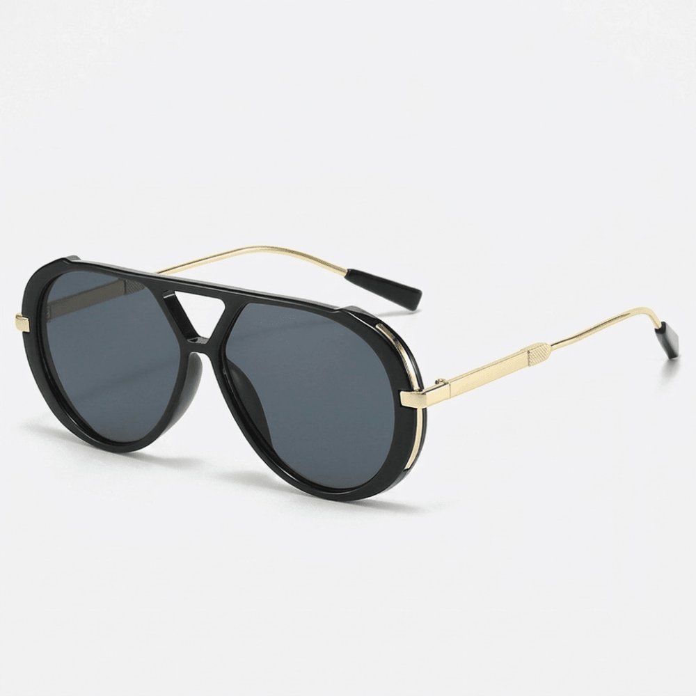 Orbit – Sunglasses - Hilltop Nord