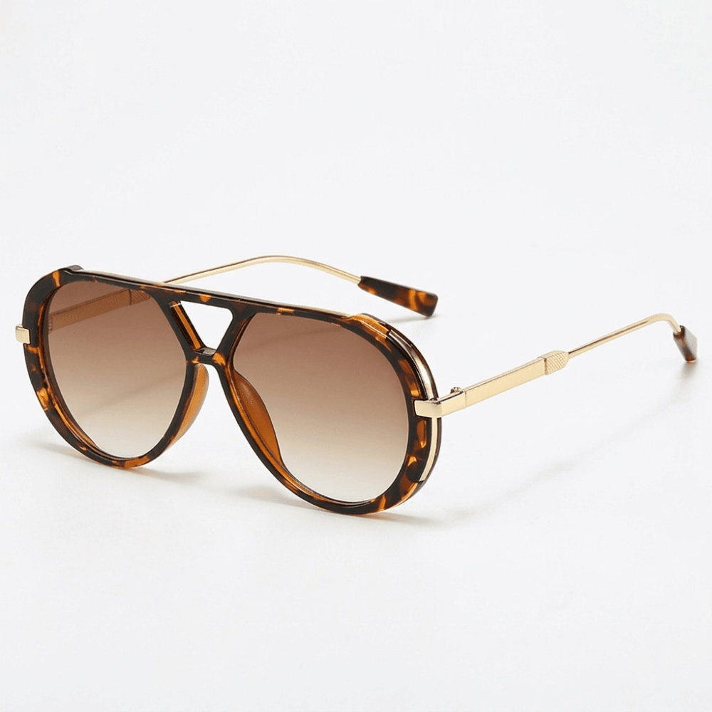 Orbit – Sunglasses - Hilltop Nord