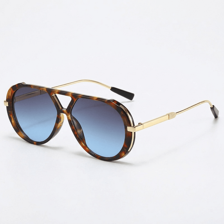 Orbit – Sunglasses - Hilltop Nord